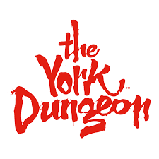 York Dungeons